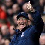 Profile Picture of Tony Pulis (@tony_pulis) on Instagram