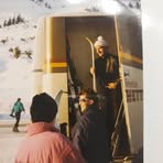 Michael Rudolf - Facebook Profile Picture of Michael Rudolf (@Michael-Rudolf) on Facebook