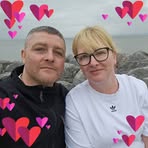 Profile Picture of James Dowds (@jimmy.r.dowds) on Facebook