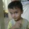 Profile Picture of Chithra Krishnan (@chithra.krishnan.376) on Facebook