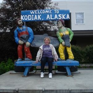 Profile Picture of Vicki Cook (@335627915) on Myspace