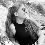 Profile Picture of • Britt Joy Ungerer • (@brittungerer) on Instagram