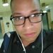 Profile Picture of David Joubert Rosa (@joubd77) on Pinterest