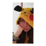 Profile Picture of Pau. 🐿 (@paula_lorenzo10) on Instagram