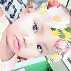 Profile Picture of Jose Manalang (@jose.manalang.75) on Facebook