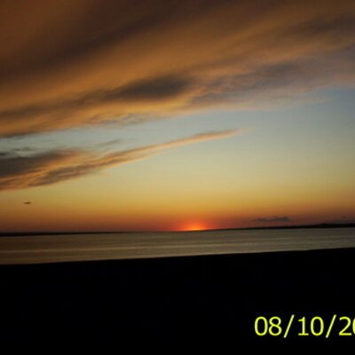 Profile Picture of Lisa Arellano (@cateyyes) on Twitter