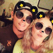 Profile Picture of Haley Rogers (@Mshaleybaybeee11) on Youtube