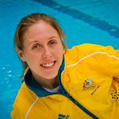 Profile Picture of Bree Bryant (Cole) (@@BreeCole) on Twitter