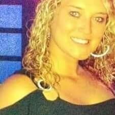 Profile Picture of Leslie Henderson (@@lesliehenderson8) on Tiktok