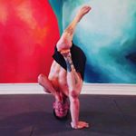 Profile Picture of Wade Knight (@fitasaknight) on Instagram