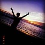 Profile Picture of sora (@ebi_sora) on Instagram