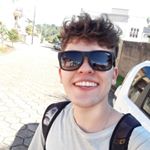 Lucas Simões Grossi - Instagram Profile Picture of Lucas Simões Grossi (@_lucasgrossi) on Instagram