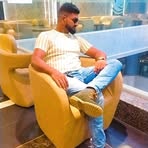 Profile Picture of Abdul Munaf Khan Hakim (@abdulmunafkhan.hakim) on Facebook