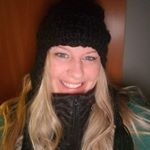 Profile Picture of Kim Predmore Davis (@predmoredavis) on Instagram