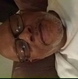 Profile Picture of Leo Mcdowell (@leo.mcdowell.58) on Facebook