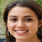 Profile Picture of antoine (@mathis.antoineh1a8ye) on Instagram