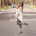 Profile Picture of Haley Jones (@haley.jones.9484) on Facebook
