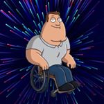 Profile Picture of Joe Swanson (@joe.tells) on Instagram