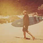 Profile Picture of Jelger Rosenfeld (@yeahlger) on Instagram