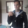 Profile Picture of James Honeyman (@jameshoneyman0) on Tiktok