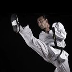 Profile Picture of MIKAEL MELOUL TAEKWONDO (@taekwondo.mikaelmeloul) on Instagram