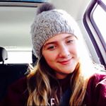 Profile Picture of Jasmine Lambert (@jaslol824) on Instagram