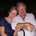 Profile Picture of Dawn Michels (@dawn.michels.56) on Facebook