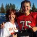 Profile Picture of Robin McCary (@mccary3519) on Pinterest