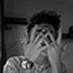 Profile Picture of Sean Bell (@liquidinterstellar) on Flickr