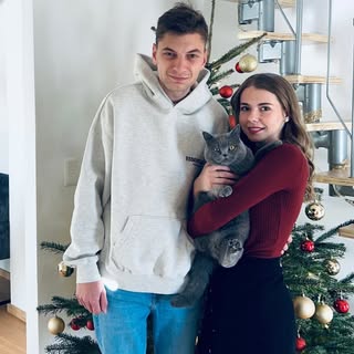 Profile Picture of M I C H E L L E (@michelleplank) on Instagram