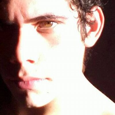 Profile Picture of Jorge David Flecha (@Jordarocker) on Twitter