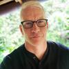 Profile Picture of Anderson Cooper (@anderson_cooper_only) on Tiktok