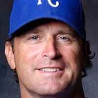 Profile Picture of Mike Matheny (@mikematheny22) on Twitter