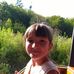 Profile Picture of Lidia Skarupa (@lidia.skarupa) on Facebook