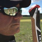 Profile Picture of Miguel Angel Arjona Lebrero (@budy000) on Instagram