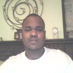 Profile Picture of Albert Windham (@187808710) on Myspace