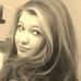 Profile Picture of Tori James (@tori.james.12) on Facebook