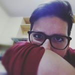 Profile Picture of ◆Filippo◆ (@filippo.digiovannangelo) on Instagram