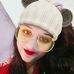 Profile Picture of Soni Singh Rajput (@sonisingh.rajput.3956) on Facebook