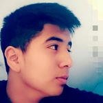 Profile Picture of Braulio cuevas (@braulio_cuevas_salazar) on Instagram