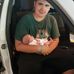 Profile Picture of Jonathan Scalzo (@jonathan.scalzo.1) on Facebook