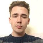 Profile Picture of Kevin Follin (@kevin.follin) on Instagram