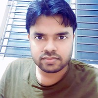 Profile Picture of Monir Hossain (@monir-hossain-174) on Quora