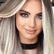 Profile Picture of Simone Foxx (@simonefoxx9630) on Youtube