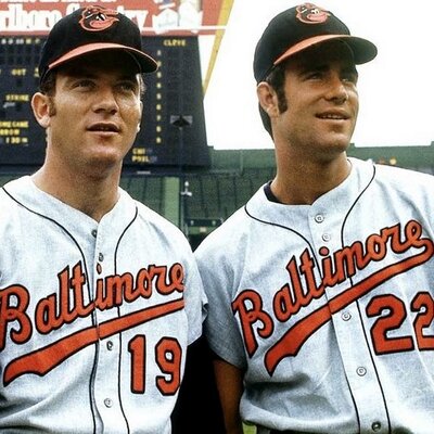 Profile Picture of Alexander McCullough (@c_ruderalis) on Twitter