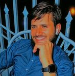 Profile Picture of Ãrmâñ Täñhā (@Ãrmâñ-Täñhā) on Facebook