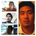 Profile Picture of Myunghoon Chun (@myunghoon.chun.1) on Facebook