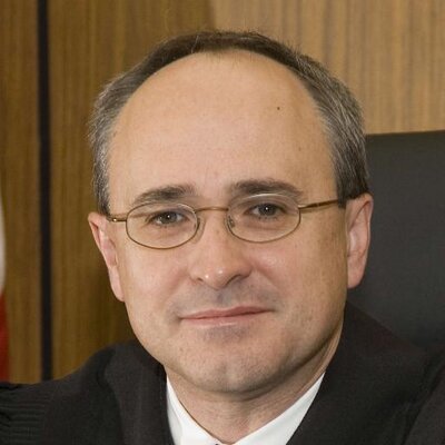 Profile Picture of Eugene Doherty (@E_G_Doherty) on Twitter