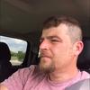 Profile Picture of Jamesfclower81 (@jamesfclower81) on Tiktok