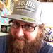 Profile Picture of Jim Hovanec (@hovanec0330) on Pinterest